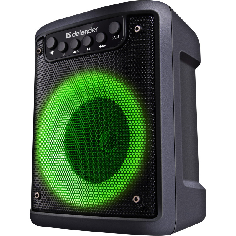 Акустична система Defender Funky (65053)