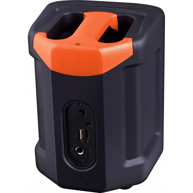 Акустична система Defender Funky (65053)