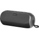  Акустична система Defender G32 Bluetooth Black-Grey (65232)
