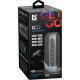  Акустична система Defender G32 Bluetooth Black-Grey (65232)