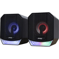 Акустична система Jedel S-561