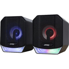 Акустична система Jedel S-561