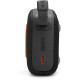 Акустична система JBL GO 4 Black (JBLGO4BLK)