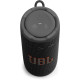 Акустична система JBL Grip Black (JBLGRIPBLK)
