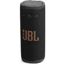Акустична система JBL Grip Black (JBLGRIPBLK)