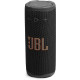 Акустична система JBL Grip Black (JBLGRIPBLK)