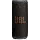 Акустична система JBL Grip Black (JBLGRIPBLK)