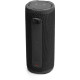 Акустична система JBL Grip Black (JBLGRIPBLK)