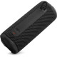 Акустична система JBL Grip Black (JBLGRIPBLK)