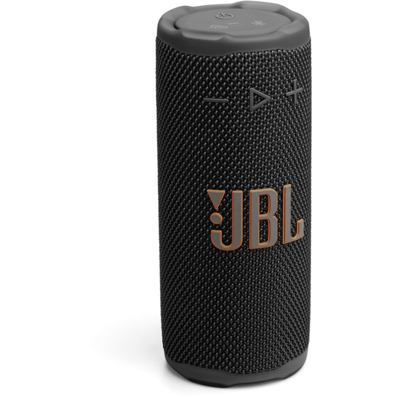 Акустична система JBL Grip Black (JBLGRIPBLK)