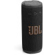 Акустична система JBL Grip Black (JBLGRIPBLK)