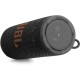 Акустична система JBL Grip Black (JBLGRIPBLK)