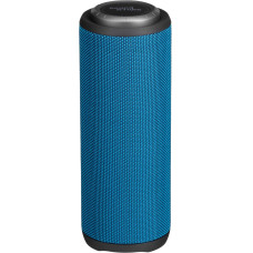 Акустична система 2E SoundXTube Plus TWS (2E-BSSXTPWBL)