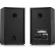 Акустична система REAL-EL S-415 (EL121200017)