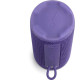 Акустична система JBL Grip Purple (JBLGRIPPUR)