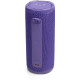 Акустична система JBL Grip Purple (JBLGRIPPUR)