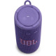 Акустична система JBL Grip Purple (JBLGRIPPUR)