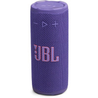 Акустична система JBL Grip Purple (JBLGRIPPUR)