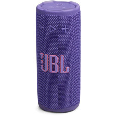 Акустична система JBL Grip Purple (JBLGRIPPUR)