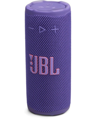 Портативна акустика JBL Grip Purple (JBLGRIPPUR)