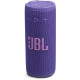 Акустична система JBL Grip Purple (JBLGRIPPUR)