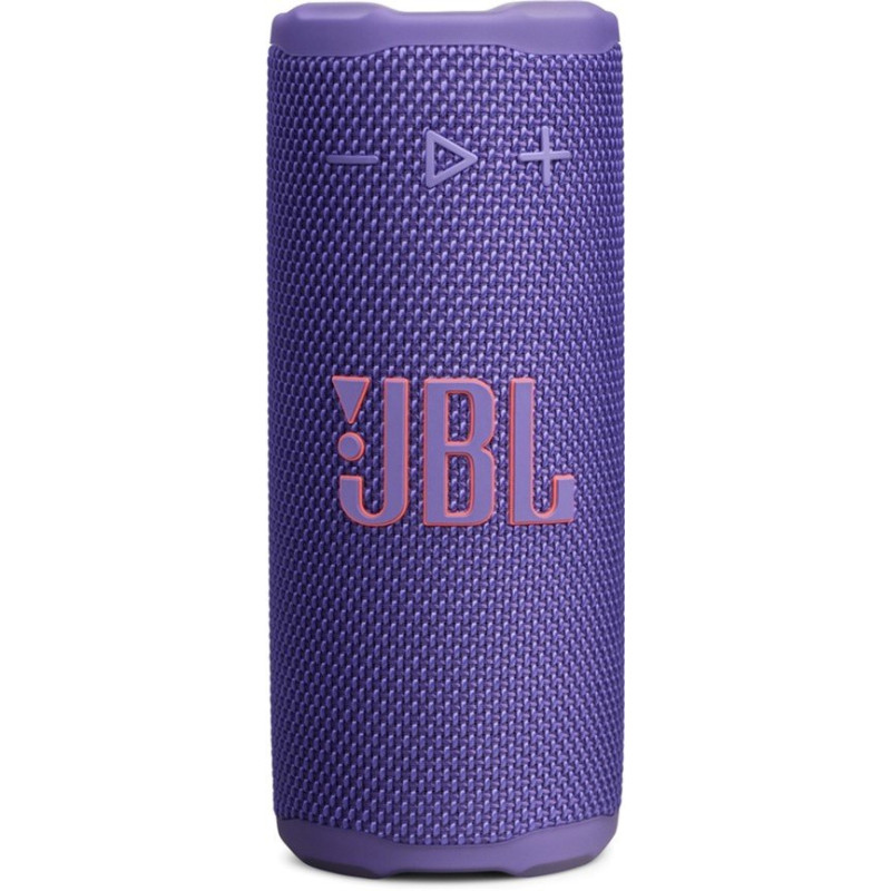 Акустична система JBL Grip Purple (JBLGRIPPUR)