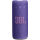 Акустична система JBL Grip Purple (JBLGRIPPUR)