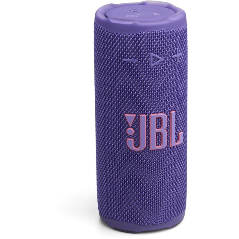 Акустична система JBL Grip Purple (JBLGRIPPUR)