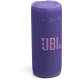 Акустична система JBL Grip Purple (JBLGRIPPUR)
