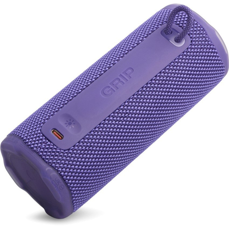 Акустична система JBL Grip Purple (JBLGRIPPUR)