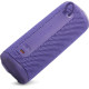 Акустична система JBL Grip Purple (JBLGRIPPUR)