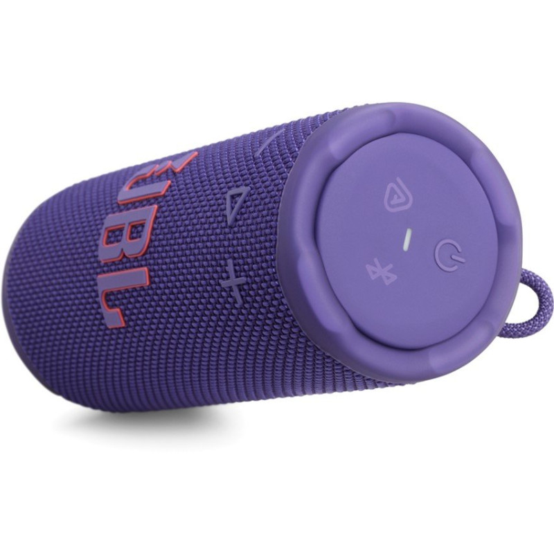 Акустична система JBL Grip Purple (JBLGRIPPUR)