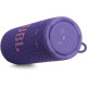 Акустична система JBL Grip Purple (JBLGRIPPUR)
