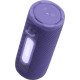 Акустична система JBL Grip Purple (JBLGRIPPUR)