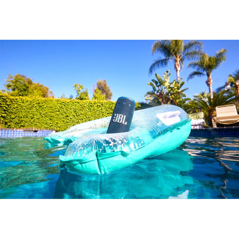 Акустична система JBL Grip Purple (JBLGRIPPUR)