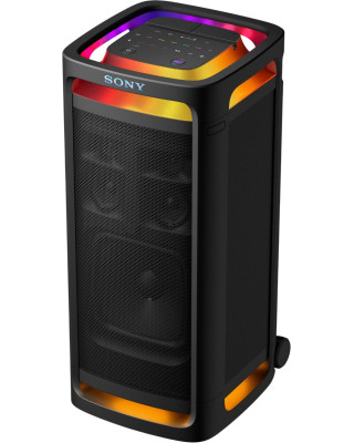 Портативна акустика Sony ULT Tower 9AC (SRSULT900AC.AF1)
