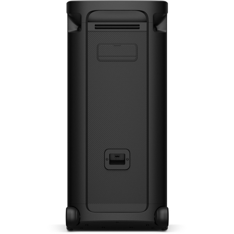 Акустична система Sony ULT Tower 9AC (SRSULT900AC.AF1)