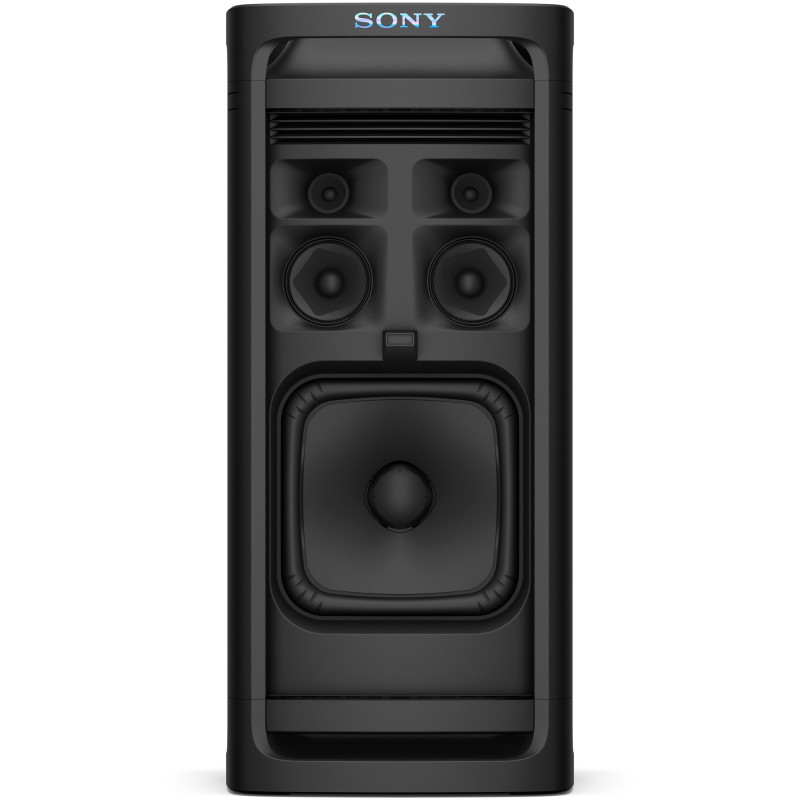 Акустична система Sony ULT Tower 9AC (SRSULT900AC.AF1)