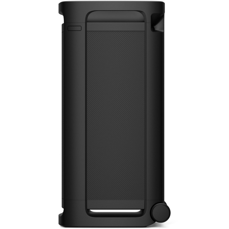 Акустична система Sony ULT Tower 9AC (SRSULT900AC.AF1)