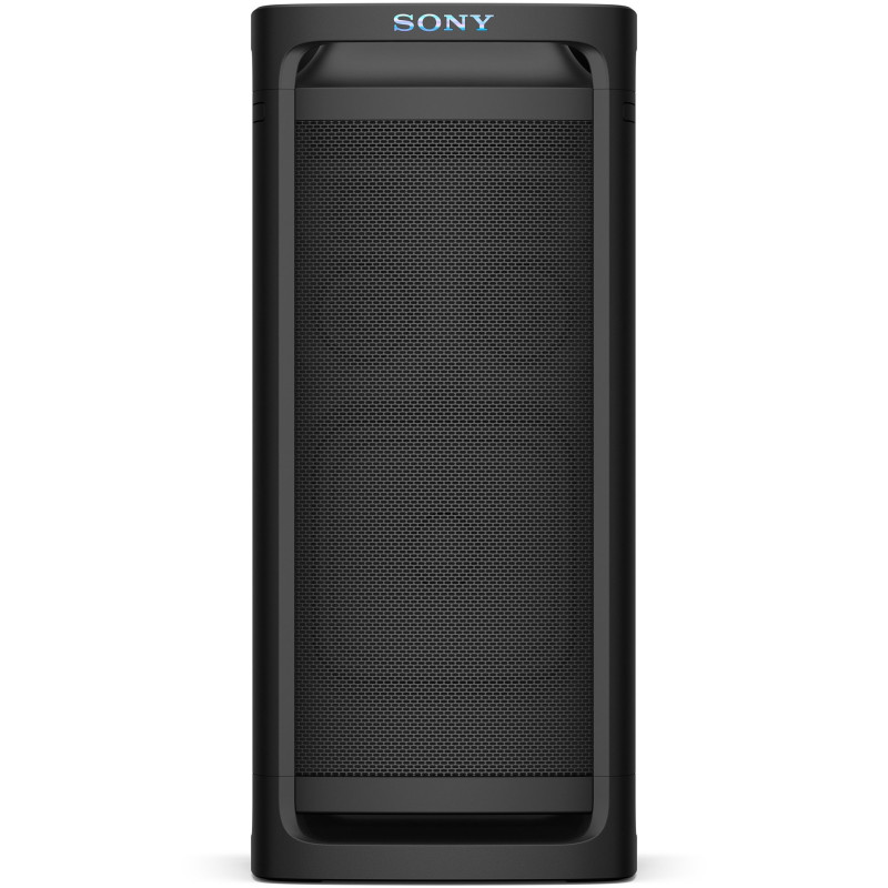 Акустична система Sony ULT Tower 9AC (SRSULT900AC.AF1)