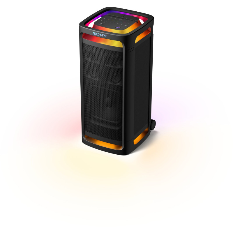 Акустична система Sony ULT Tower 9AC (SRSULT900AC.AF1)