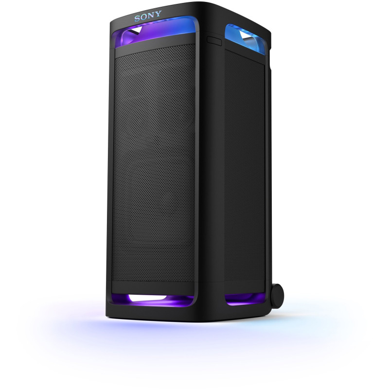 Акустична система Sony ULT Tower 9AC (SRSULT900AC.AF1)