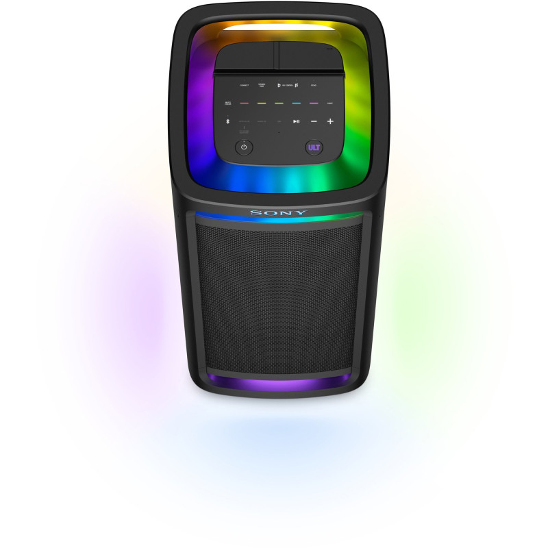 Акустична система Sony ULT Tower 9AC (SRSULT900AC.AF1)