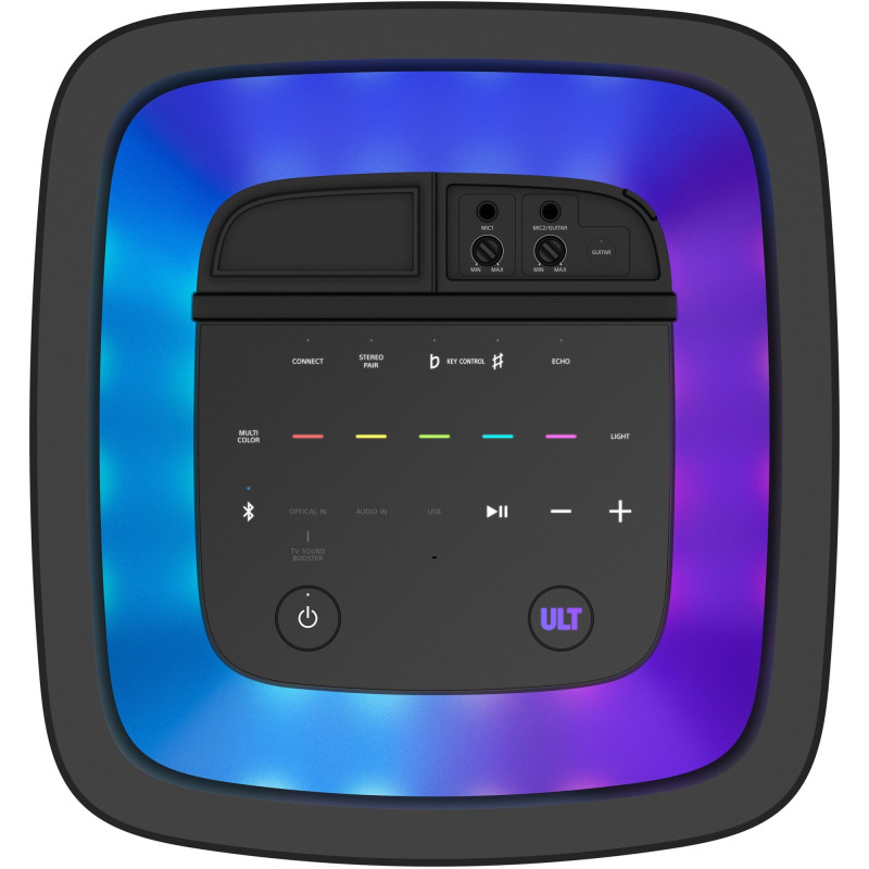 Акустична система Sony ULT Tower 9AC (SRSULT900AC.AF1)