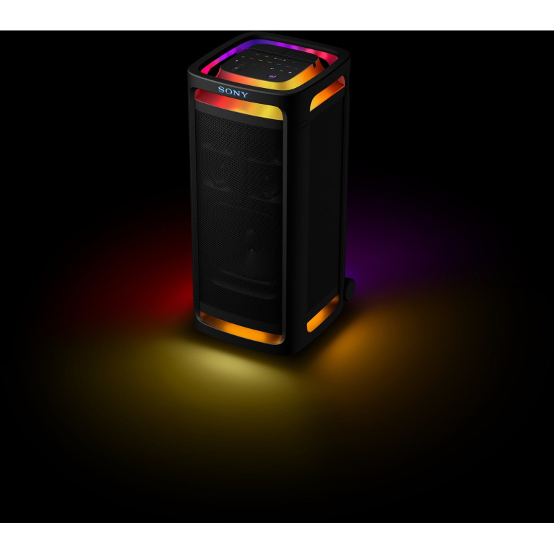 Акустична система Sony ULT Tower 9AC (SRSULT900AC.AF1)