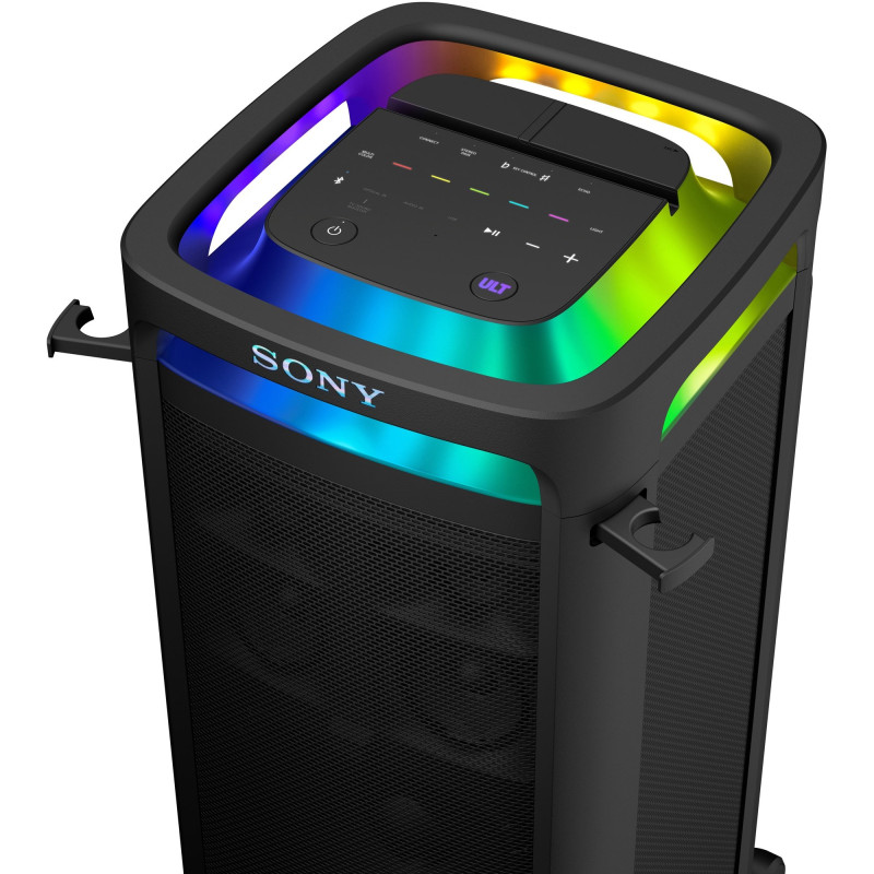 Акустична система Sony ULT Tower 9AC (SRSULT900AC.AF1)