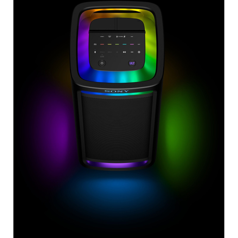 Акустична система Sony ULT Tower 9AC (SRSULT900AC.AF1)