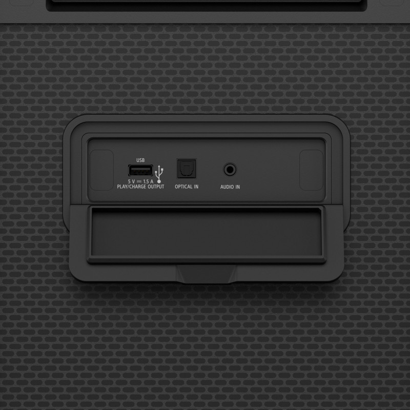 Акустична система Sony ULT Tower 9AC (SRSULT900AC.AF1)