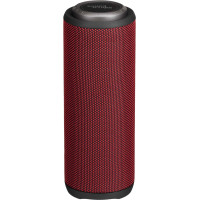 Акустична система 2E SoundXTube Plus TWS (2E-BSSXTPWRD)