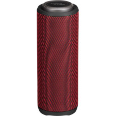 Акустична система 2E SoundXTube Plus TWS (2E-BSSXTPWRD)